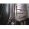 audi a7 2016 -AUDI--Audi A7 4GCYPC-WAUZZZ4G7GN119697---AUDI--Audi A7 4GCYPC-WAUZZZ4G7GN119697- image 14