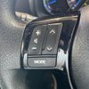 toyota vitz 2018 -TOYOTA--Vitz NHP130--NHP130-4002690---TOYOTA--Vitz NHP130--NHP130-4002690- image 15