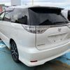 toyota estima 2015 -TOYOTA--Estima DBA-ACR55W--ACR55-0038816---TOYOTA--Estima DBA-ACR55W--ACR55-0038816- image 2