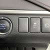 toyota harrier 2015 -TOYOTA--Harrier DBA-ZSU60W--ZSU60-0068209---TOYOTA--Harrier DBA-ZSU60W--ZSU60-0068209- image 11