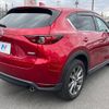 mazda cx-5 2019 -MAZDA--CX-5 3DA-KF2P--KF2P-312371---MAZDA--CX-5 3DA-KF2P--KF2P-312371- image 18