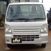 suzuki carry-truck 2017 -SUZUKI--Carry Truck EBD-DA16T--DA16T-339707---SUZUKI--Carry Truck EBD-DA16T--DA16T-339707- image 4