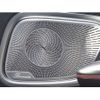 mercedes-benz glc-class 2025 CFJ1494838 image 4