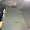 mazda demio 2017 CARSENSOR_JP_AU6346507776 image 49