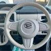 daihatsu move-canbus 2018 CFJ1595541 image 39