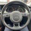 audi a4 2013 -AUDI--Audi A4 DBA-8KCDNF--WAUZZZ8K4DA186162---AUDI--Audi A4 DBA-8KCDNF--WAUZZZ8K4DA186162- image 23