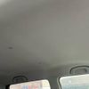 suzuki wagon-r 2006 CFJ1558746 image 10