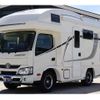 toyota camroad 2017 GOO_JP_700070848530250718001 image 66