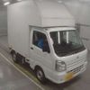 suzuki carry-truck 2022 -SUZUKI 【柏 480ｴ5281】--Carry Truck 3BD-DA16T--DA16T-696881---SUZUKI 【柏 480ｴ5281】--Carry Truck 3BD-DA16T--DA16T-696881- image 10