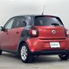 smart forfour 2016 -SMART--Smart Forfour DBA-453042--WME4530422Y051429---SMART--Smart Forfour DBA-453042--WME4530422Y051429- image 15