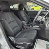 mazda axela 2018 -MAZDA--Axela DBA-BM5AS--BM5AS-402478---MAZDA--Axela DBA-BM5AS--BM5AS-402478- image 6