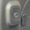 jeep cherokee 2020 CFJ1723101 image 8