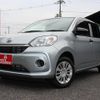 daihatsu boon 2019 quick_quick_M700S_M700S-0020343 image 1