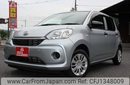 daihatsu boon 2019 quick_quick_M700S_M700S-0020343