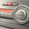 daihatsu move-conte 2013 -DAIHATSU--Move Conte DBA-L575S--L575S-0192192---DAIHATSU--Move Conte DBA-L575S--L575S-0192192- image 4
