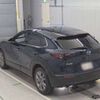 mazda cx-3 2020 -MAZDA--CX-30 5BA-DMEP--DMEP-118468---MAZDA--CX-30 5BA-DMEP--DMEP-118468- image 12