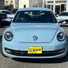 volkswagen the-beetle 2014 quick_quick_16CBZ_WVWZZZ16ZEM652479 image 3