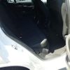 bmw x3 2020 CFJ1647970 image 7