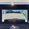 toyota harrier 2024 CFJ1428742 image 4