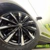 toyota crown 2022 CFJ1539390 image 13