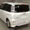 toyota sienta 2012 CFJ1500163 image 4