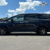 honda odyssey 2021 quick_quick_6AA-RC4_RC4-1309251 image 2