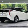 toyota prius 2017 -TOYOTA--Prius DAA-ZVW51--ZVW51-6056370---TOYOTA--Prius DAA-ZVW51--ZVW51-6056370- image 17