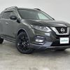 nissan x-trail 2018 -NISSAN--X-Trail DBA-NT32--NT32-580635---NISSAN--X-Trail DBA-NT32--NT32-580635- image 1