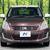 suzuki swift 2016 -SUZUKI--Swift DBA-ZD72S--ZD72S-312853---SUZUKI--Swift DBA-ZD72S--ZD72S-312853- image 15