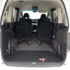 honda stepwagon 2013 -HONDA 【野田 500ｱ1234】--Stepwgn DBA-RK1--RK1-1316978---HONDA 【野田 500ｱ1234】--Stepwgn DBA-RK1--RK1-1316978- image 38