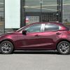 mazda demio 2018 -MAZDA--Demio 6BA-DJLFS--DJLFS-610901---MAZDA--Demio 6BA-DJLFS--DJLFS-610901- image 24