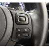 lexus is 2021 quick_quick_6AA-AVE30_AVE30-5088130 image 11
