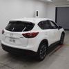 mazda cx-5 2015 -MAZDA 【滋賀 334セ6688】--CX-5 KE2FW-200014---MAZDA 【滋賀 334セ6688】--CX-5 KE2FW-200014- image 6