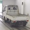subaru sambar-truck 1995 23763 image 4