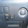 toyota alphard 2020 -TOYOTA 【京都 388】--Alphard AGH30W--AGH30-0314725---TOYOTA 【京都 388】--Alphard AGH30W--AGH30-0314725- image 15