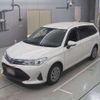 toyota corolla-fielder 2021 -TOYOTA--Corolla Fielder NKE165G-7246232---TOYOTA--Corolla Fielder NKE165G-7246232- image 1