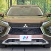 mitsubishi eclipse-cross 2022 -MITSUBISHI--Eclipse Cross GK1W--0400545---MITSUBISHI--Eclipse Cross GK1W--0400545- image 1