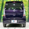 suzuki wagon-r 2012 quick_quick_MH23S_MH23S-911129 image 15