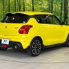 suzuki swift 2019 quick_quick_ZC33S_ZC33S-125357 image 17