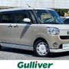 daihatsu move-canbus 2020 -DAIHATSU--Move Canbus 5BA-LA800S--LA800S-0239594---DAIHATSU--Move Canbus 5BA-LA800S--LA800S-0239594- image 1