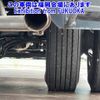 hino ranger 2006 CFJ1686132 image 15