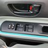 toyota aqua 2012 CFJ1274689 image 19