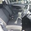 suzuki wagon-r 2010 -SUZUKI 【山口 580ﾆ32】--Wagon R MH23S-839490---SUZUKI 【山口 580ﾆ32】--Wagon R MH23S-839490- image 7