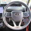 daihatsu tanto 2022 -DAIHATSU 【つくば 581ｴ876】--Tanto LA650S--0195277---DAIHATSU 【つくば 581ｴ876】--Tanto LA650S--0195277- image 23