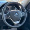 bmw 4-series 2016 -BMW--BMW 4 Series DBA-4D20--WBA4D32050G753757---BMW--BMW 4 Series DBA-4D20--WBA4D32050G753757- image 19