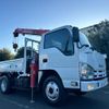 isuzu elf-truck 2013 GOO_NET_EXCHANGE_0401947A30250217W001 image 12