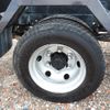 mitsubishi-fuso canter 2011 CFJ1799624 image 33