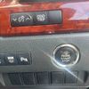 toyota vellfire 2009 CFJ1739215 image 8