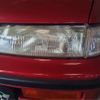 honda city 1991 CFJ1748078 image 10