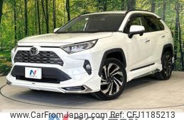 toyota rav4 2020 -TOYOTA--RAV4 6BA-MXAA54--MXAA54-4012612---TOYOTA--RAV4 6BA-MXAA54--MXAA54-4012612-